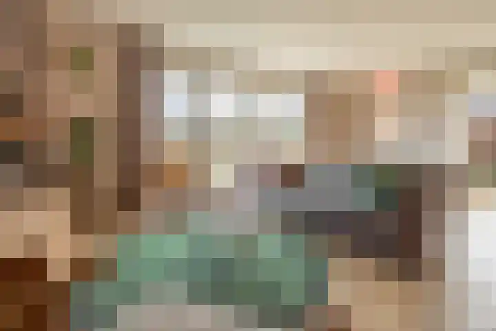 Wetering 5 Rossum thumbnail 26