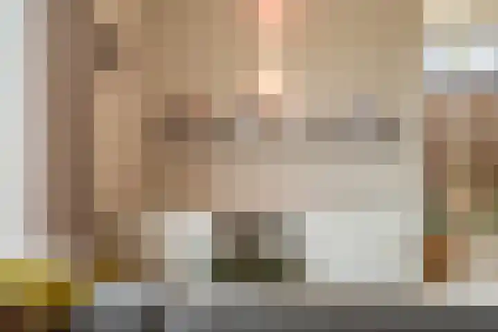 Wetering 5 Rossum thumbnail 28