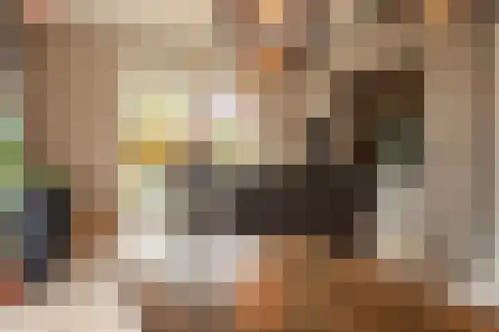 Wetering 5 Rossum thumbnail 30