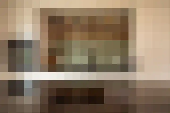 Wetering 5 Rossum thumbnail 31