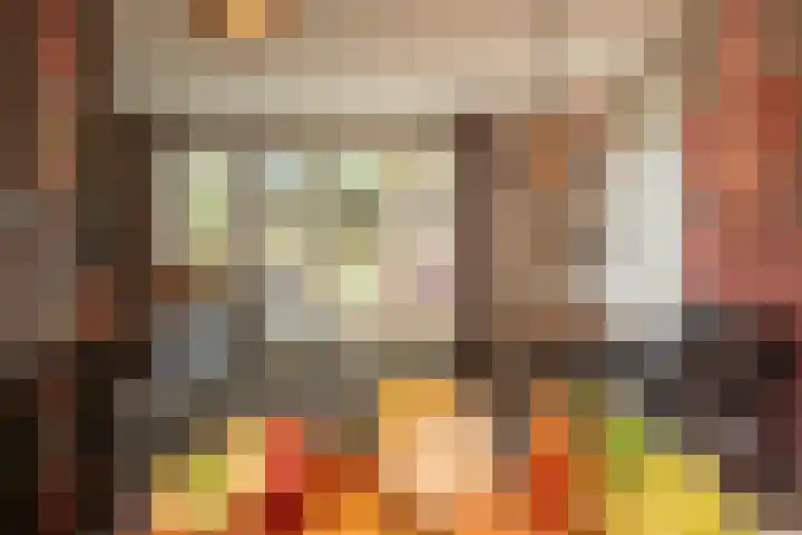 Wetering 5 Rossum thumbnail 32