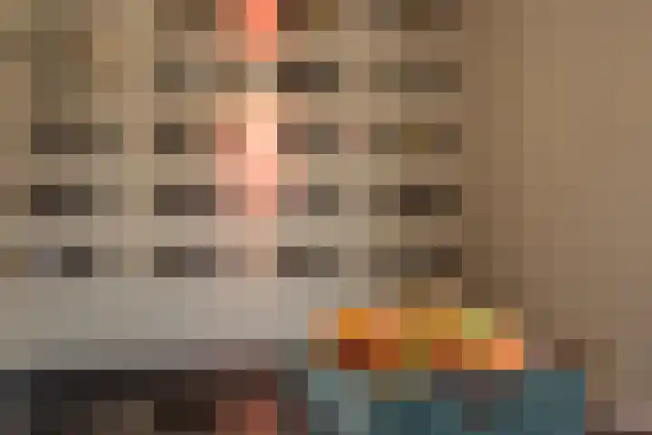 Wetering 5 Rossum thumbnail 33
