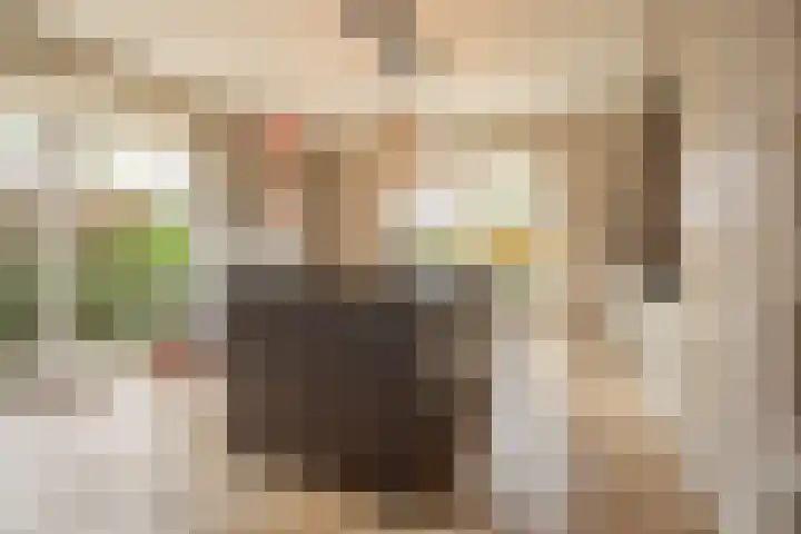 Wetering 5 Rossum thumbnail 34