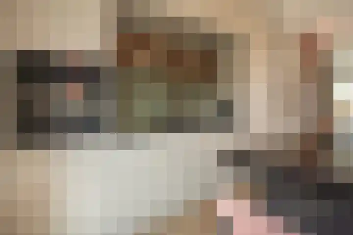 Wetering 5 Rossum thumbnail 35