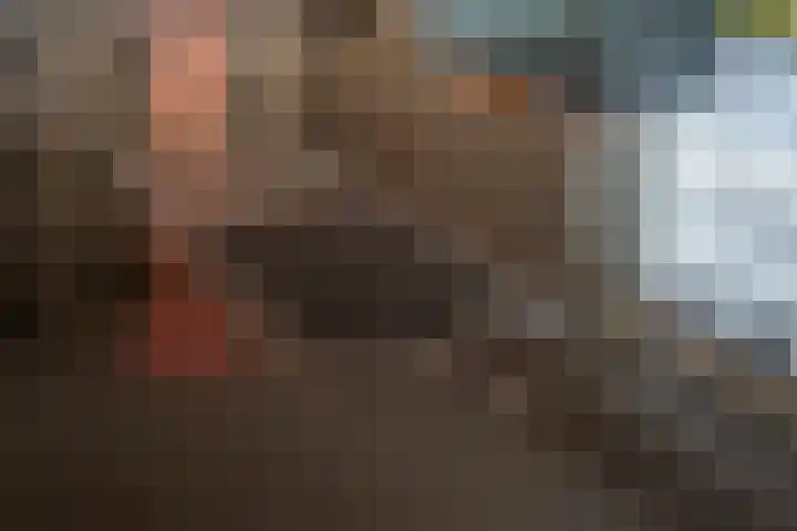 Wetering 5 Rossum thumbnail 36