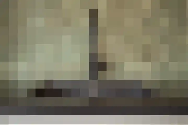 Wetering 5 Rossum thumbnail 37