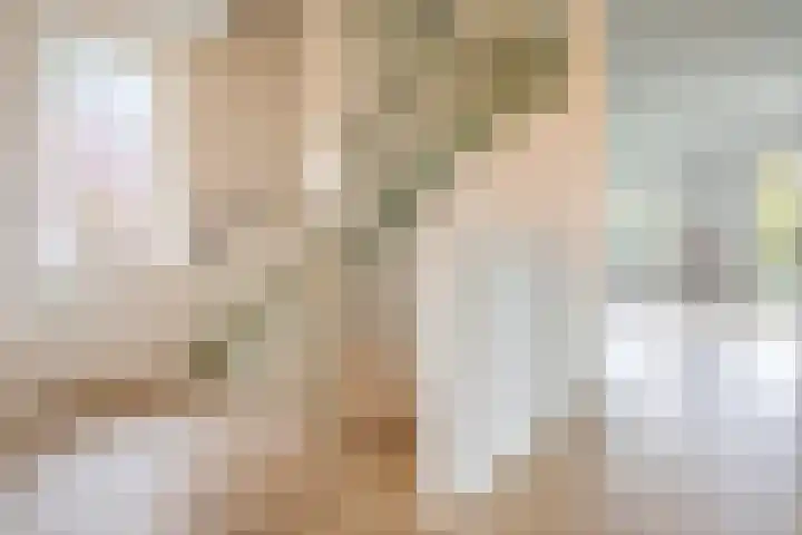 Wetering 5 Rossum thumbnail 38