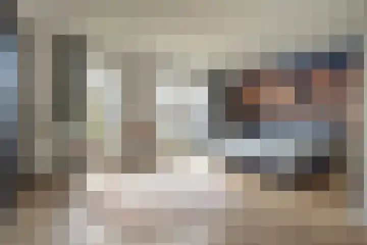 Wetering 5 Rossum thumbnail 39