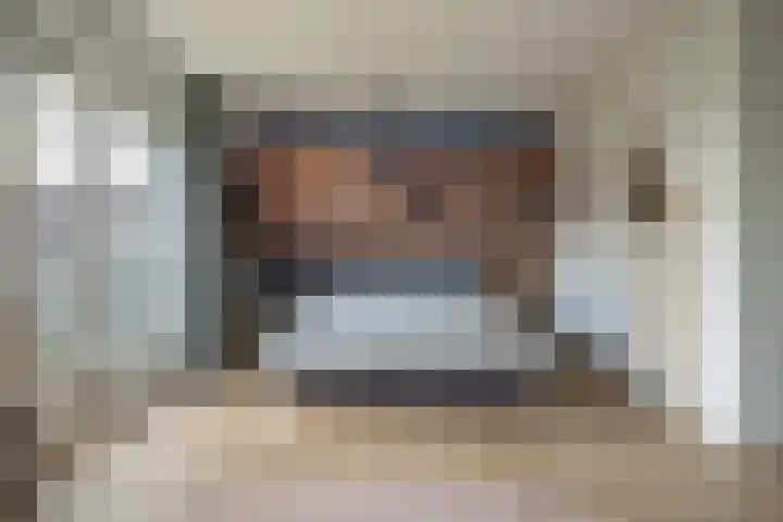 Wetering 5 Rossum thumbnail 40