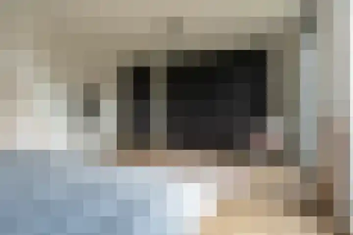 Wetering 5 Rossum thumbnail 42