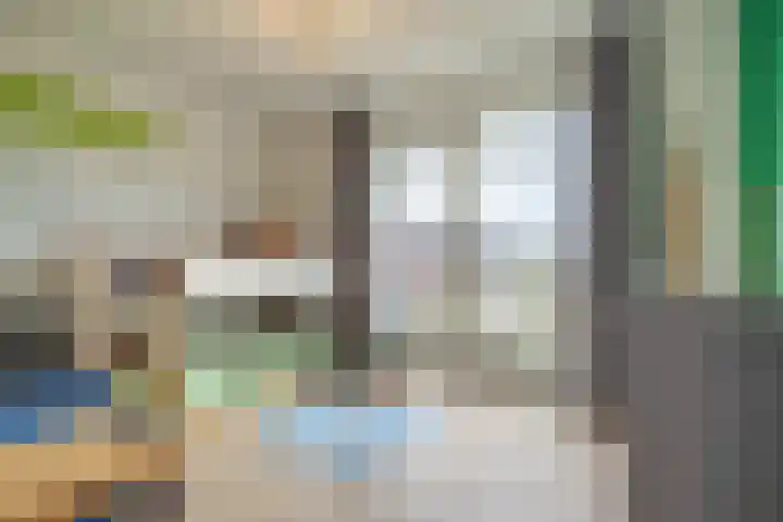 Wetering 5 Rossum thumbnail 43