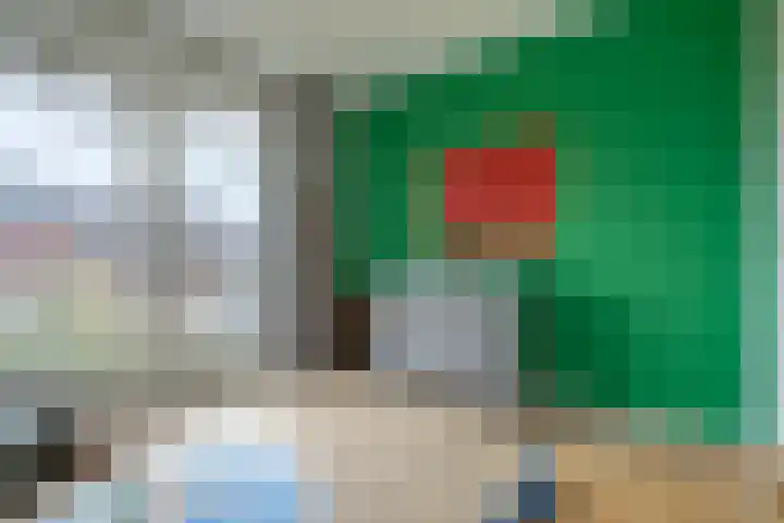 Wetering 5 Rossum thumbnail 44