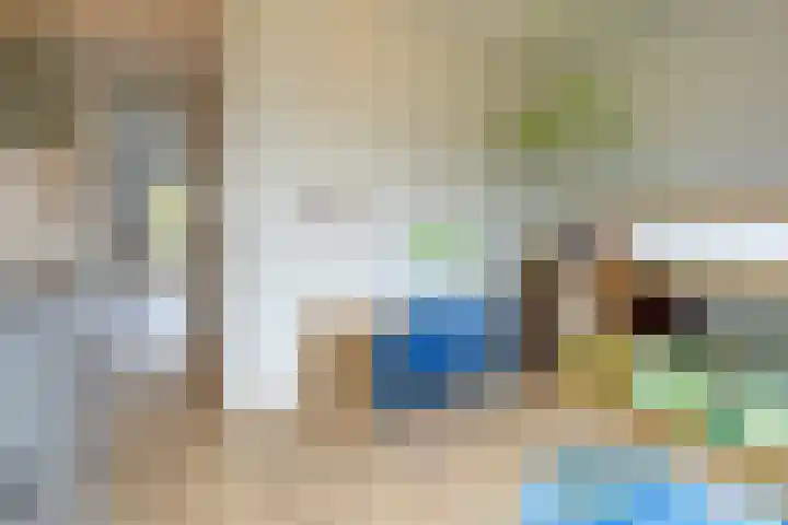 Wetering 5 Rossum thumbnail 45