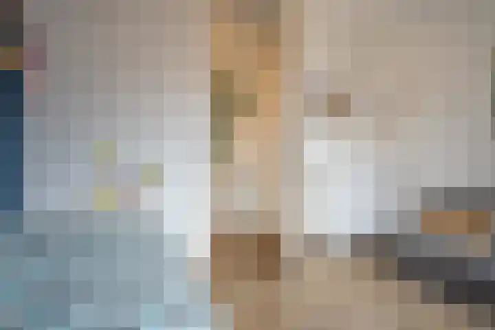 Wetering 5 Rossum thumbnail 47