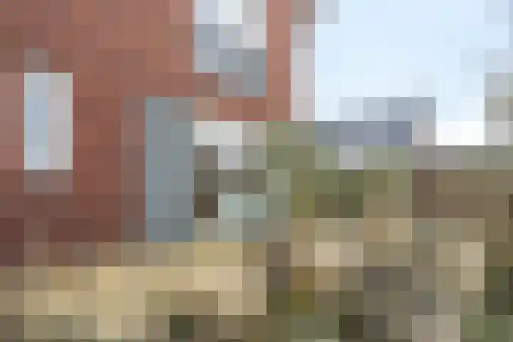 Wetering 5 Rossum thumbnail 5
