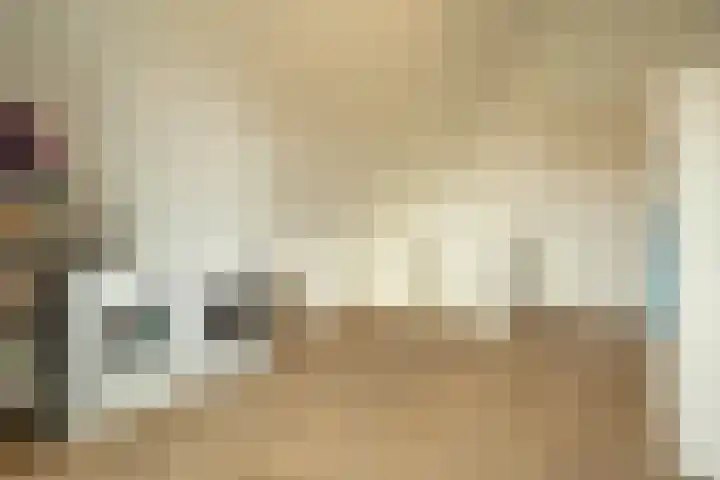 Wetering 5 Rossum thumbnail 52