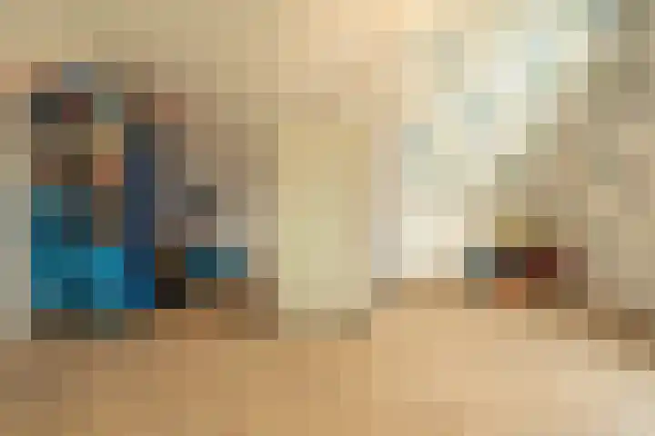 Wetering 5 Rossum thumbnail 53