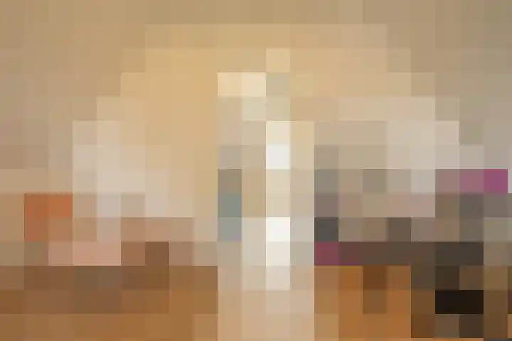Wetering 5 Rossum thumbnail 57