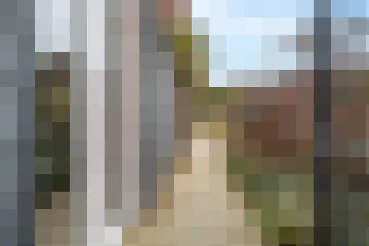 Wetering 5 Rossum thumbnail 7