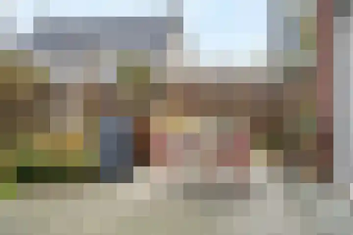 Wetering 5 Rossum thumbnail 8