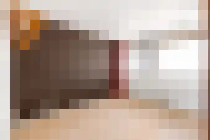 Wetering 50 Blaricum thumbnail 14