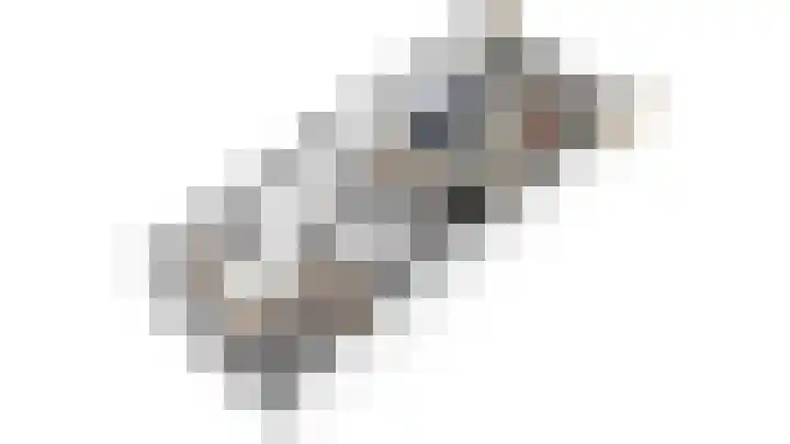 Wetering 50 Blaricum thumbnail 17