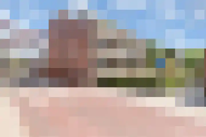 Wetering 50 Blaricum thumbnail 21