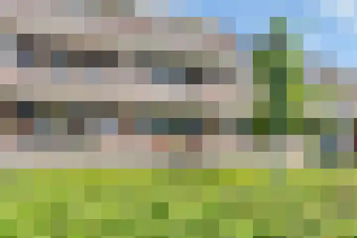Wetering 50 Blaricum thumbnail 22