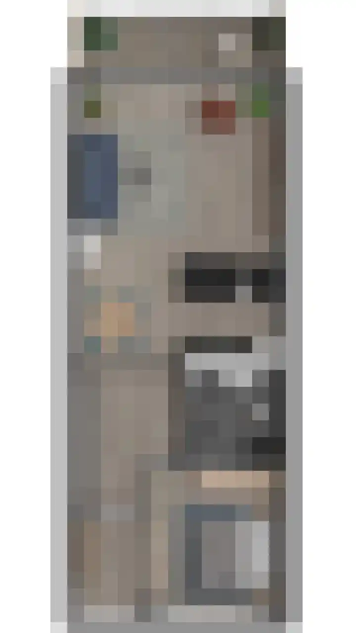Wetering 50 Blaricum thumbnail 23