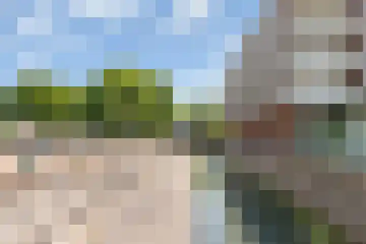 Wetering 50 Blaricum thumbnail 25