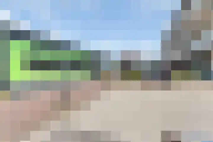 Wetering 50 Blaricum thumbnail 26