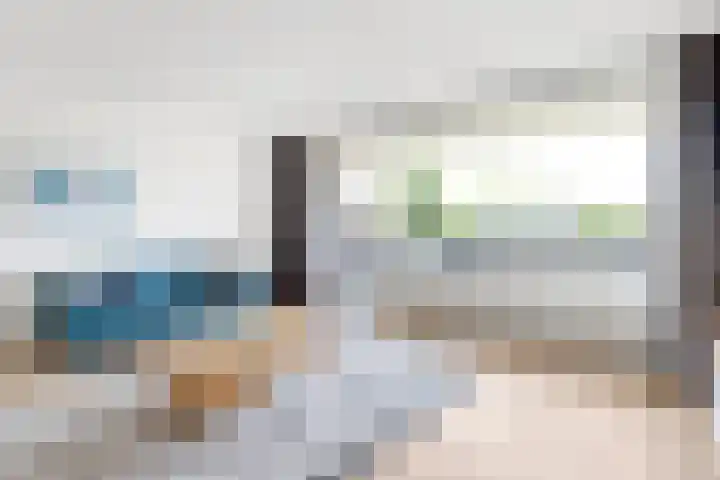 Wetering 50 Blaricum thumbnail 4
