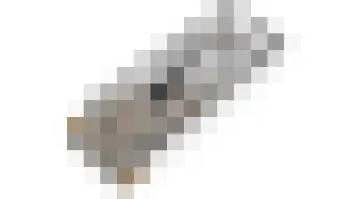 Wetering 50 Blaricum thumbnail 5