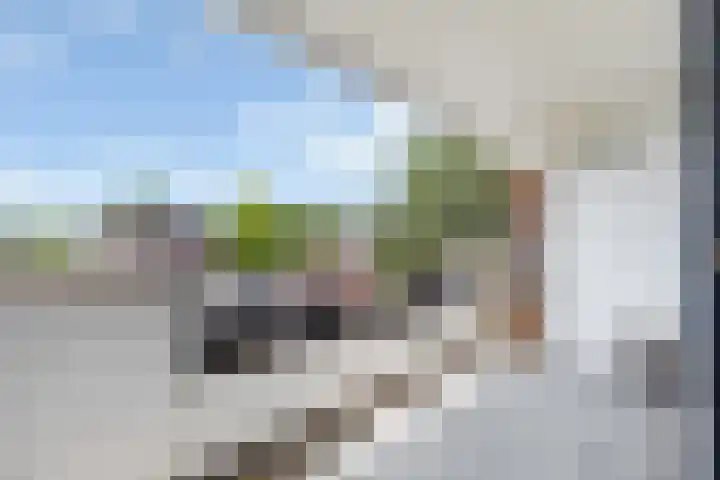 Wetering 50 Blaricum thumbnail 6