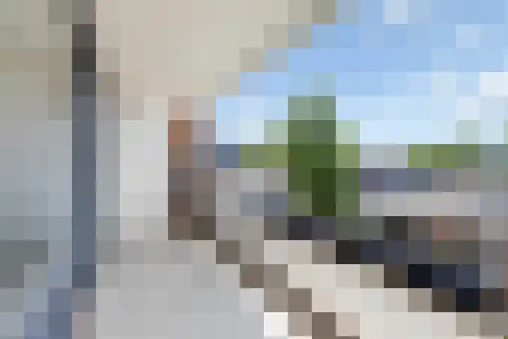 Wetering 50 Blaricum thumbnail 7