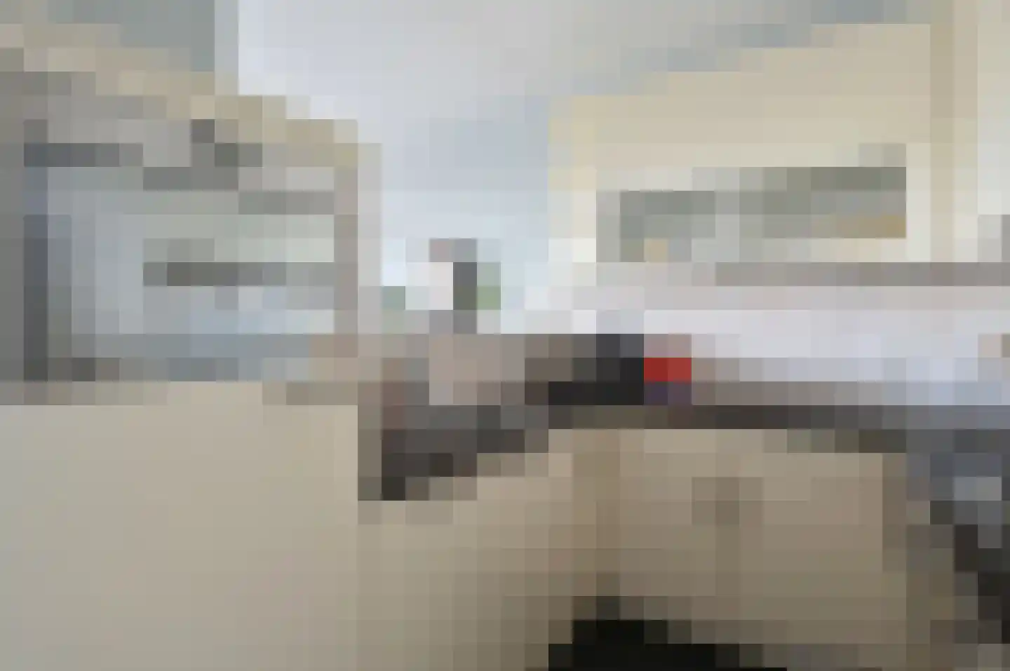 Wetering 58 Blaricum thumbnail 11