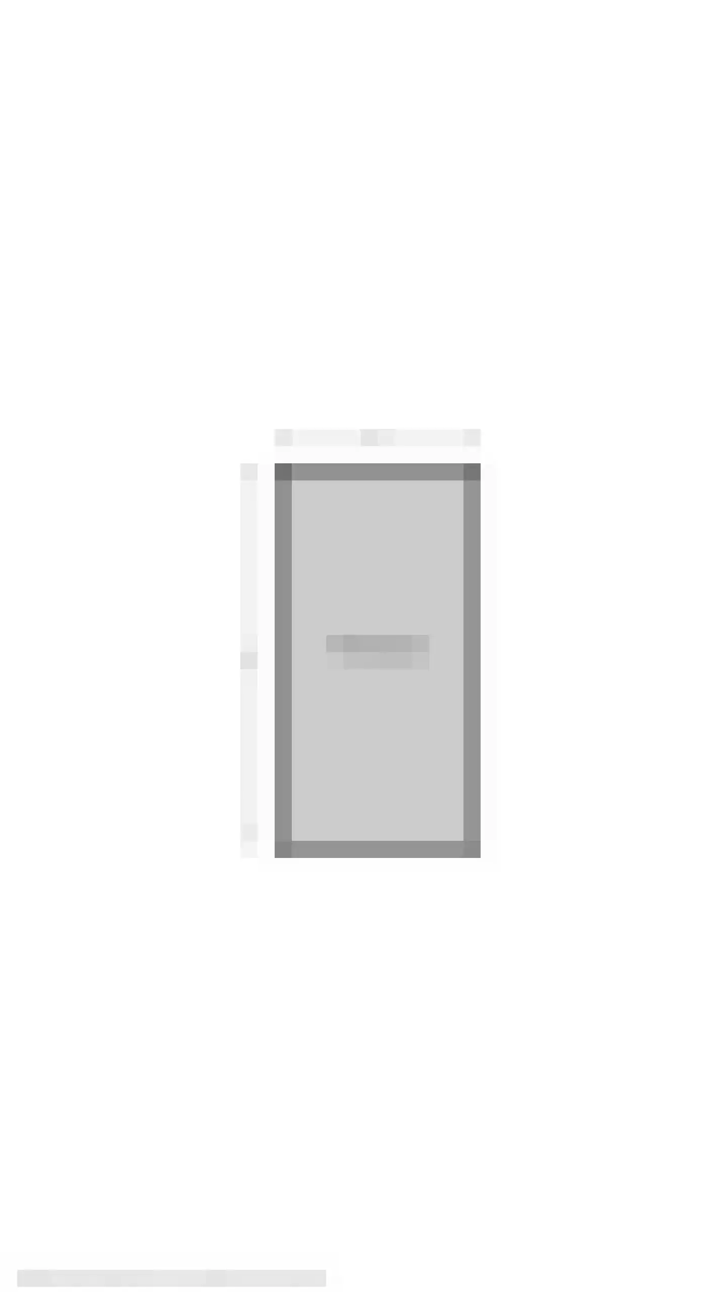 Wetering 58 Blaricum thumbnail 17