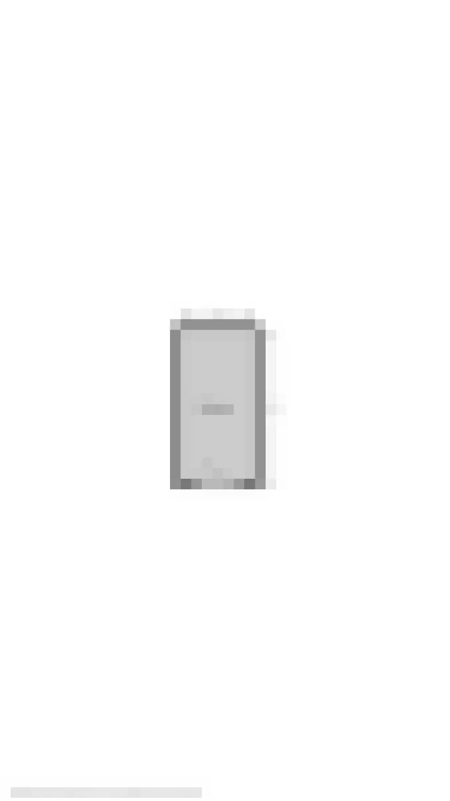 Wetering 58 Blaricum thumbnail 18