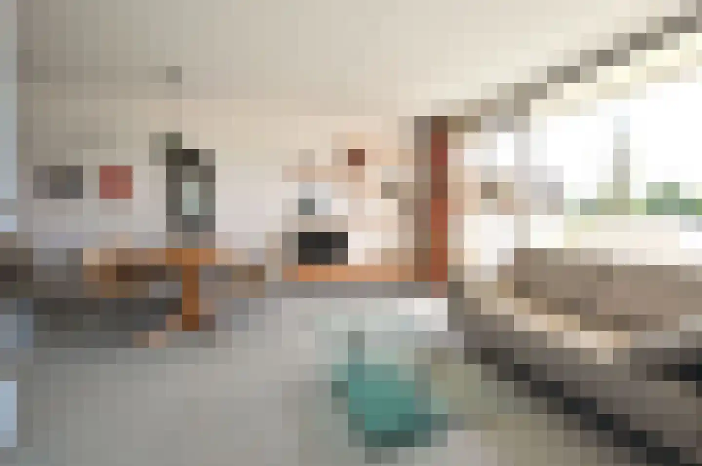 Wetering 58 Blaricum thumbnail 4