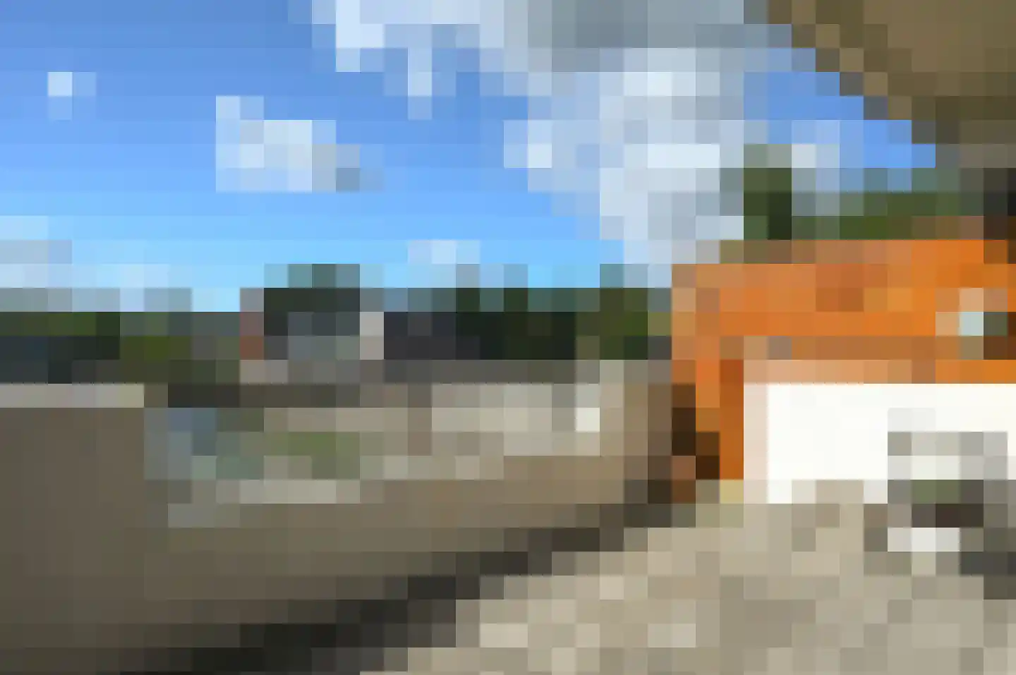 Wetering 58 Blaricum thumbnail 7