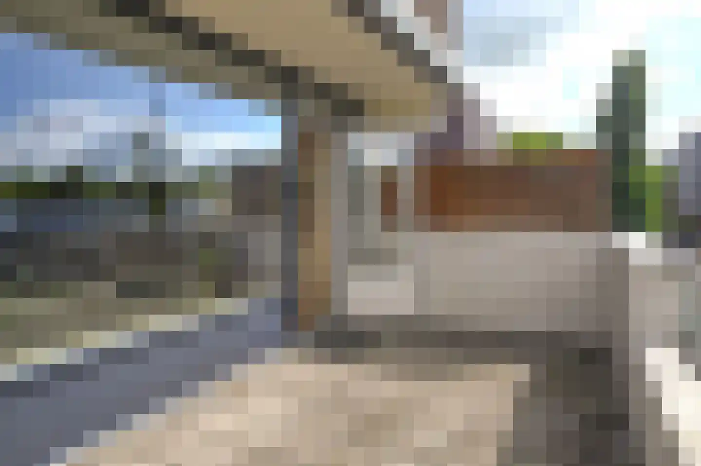Wetering 58 Blaricum thumbnail 8