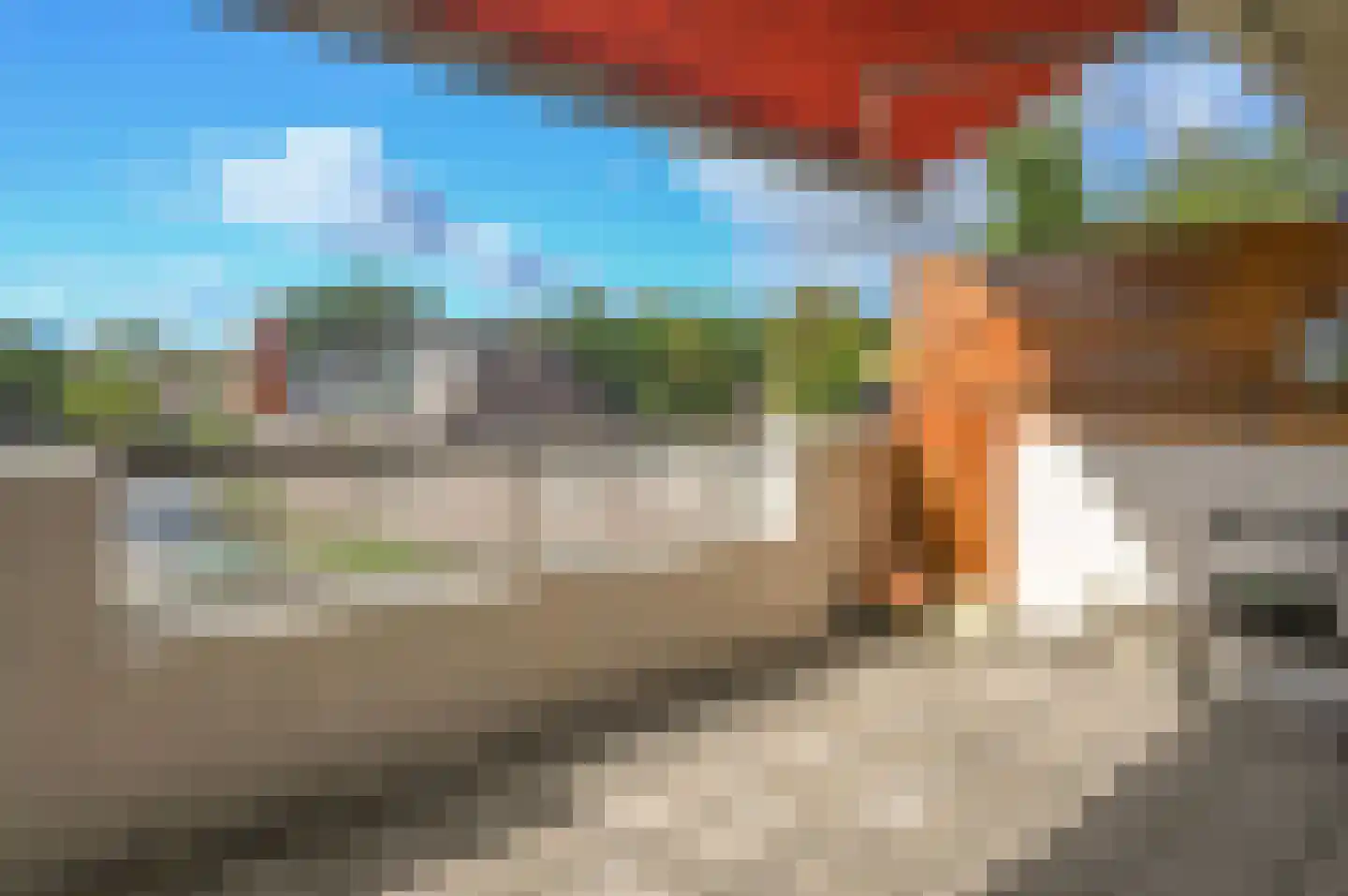 Wetering 58 Blaricum thumbnail 9