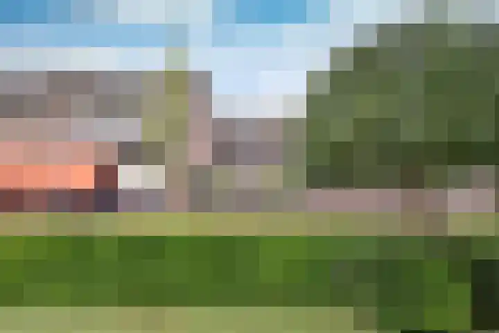 Wetering 60 Blaricum thumbnail 14