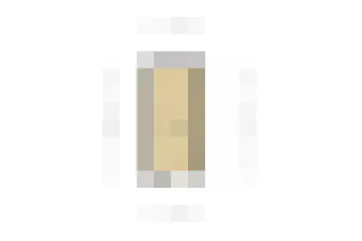 Wetering 60 Blaricum thumbnail 17