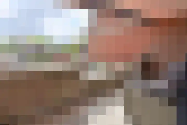 Wetering 60 Blaricum thumbnail 6