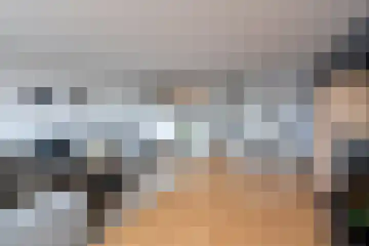 Wetering 60 Blaricum thumbnail 8