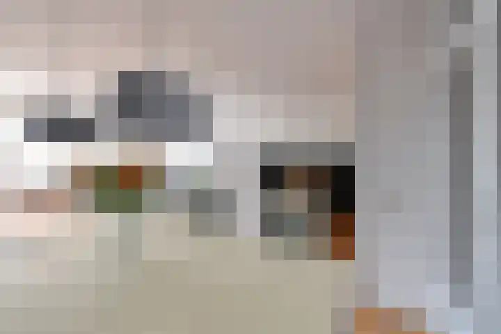 Wetering 60 Blaricum thumbnail 9