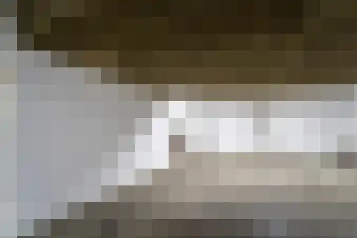 Wetering 61 Blaricum thumbnail 20