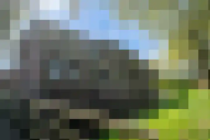 Wetering 61 Blaricum thumbnail 23