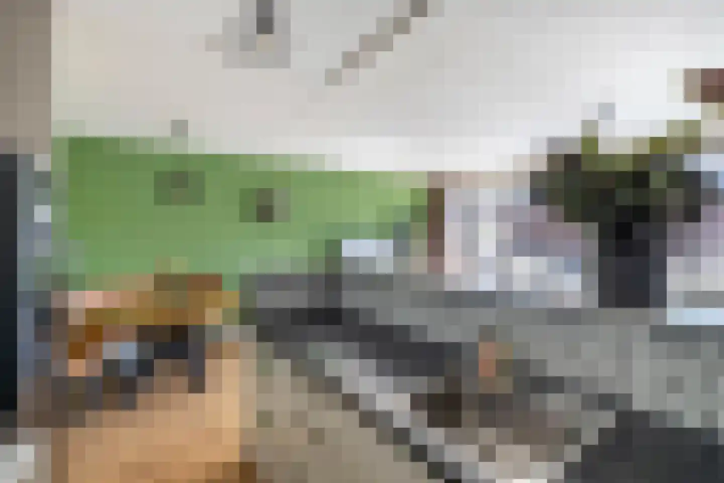 Wetering 68 Blaricum thumbnail 12